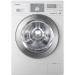 Praka SAMSUNG WF0602WKE Eco Bubble - SAMSUNG WF0602WKE