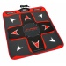 Podloka tanen X-PAD, Extreme Dance Pad - xpad
