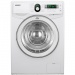 Praka SAMSUNG WF1602WCC Eco Bubble - SAMSUNG WF1602WCC