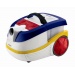 Vysava ZELMER Aquawelt 919.0 ST Limited - foto