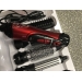 Kulmofn SENCOR SHS 7551RD - Kulmofn SENCOR SHS 7551RD