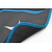 Podloka tanen X-PAD, Basic Dance Pad - podloka