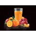 Odavova ZELMER JP 1500 Juice Maker - Odavova ZELMER JP 1500 Juice Maker