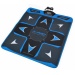 Podloka tanen X-PAD, Basic Dance Pad - podloka