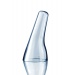 Zastihova chloupk PHILIPS NT 9110/30 - PHILIPS NT 911030