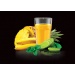 Odavova ZELMER JP 1500 Juice Maker - Odavova ZELMER JP 1500 Juice Maker