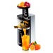 Odavova ZELMER JP 1500 Juice Maker - Odavova ZELMER JP 1500 Juice Maker