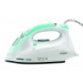 ehlika ZELMER ZIR1125T (28Z019) - ehlika ZELMER 28Z019