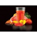 Odavova ZELMER JP 1500 Juice Maker - Odavova ZELMER JP 1500 Juice Maker