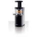 Odavova ZELMER JP 1500 Juice Maker - Odavova ZELMER JP 1500 Juice Maker
