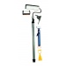 V�le�ek mal��sk� PAINT STICK - paint 