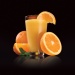 Odavova ZELMER JP 1500 Juice Maker - Odavova ZELMER JP 1500 Juice Maker