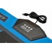 Podloka tanen X-PAD, Basic Dance Pad - podloka