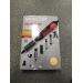Kulmofn SENCOR SHS 7551RD - Kulmofn SENCOR SHS 7551RD