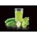 Odavova ZELMER JP 1500 Juice Maker - Odavova ZELMER JP 1500 Juice Maker