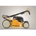 Seka�ka motorov� Cub Cadet CC 53 SPB - Seka�ka motorov� Cub Cadet CC 53 SPB s pojezdem