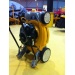 Sekaka motorov Cub Cadet CC 46 SPBE - Sekaka motorov Cub Cadet CC 46 SPBE