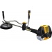 Kovinoez Riwall RPB 430 PRO - Kovinoez Riwall PRO RPB 430 PRO