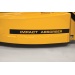 Sekaka motorov Cub Cadet CC 46 SPBE - Sekaka motorov Cub Cadet CC 46 SPBE