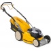 Sekaka motorov Cub Cadet CC 46 SPBE - Sekaka motorov Cub Cadet CC 46 SPBE