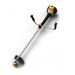 Kovinoez Riwall RPB 430 PRO - Kovinoez Riwall PRO RPB 430 PRO