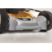 Seka�ka motorov� Cub Cadet CC 46 SPBE-V - Seka�ka motorov� Cub Cadet CC 46 SPBE - V s pojezd