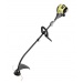 Kovinoez Ryobi RLT 430CESB strunov kosa, 4 takt - Kovinoez Ryobi RLT 430CESB strunov kosa, 4 takt