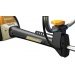 Kovinoez Riwall RPB 430 PRO - Kovinoez Riwall PRO RPB 430 PRO