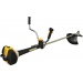 Kovinoez Riwall RPB 430 PRO - Kovinoez Riwall PRO RPB 430 PRO