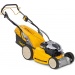 Seka�ka motorov� Cub Cadet CC 46 SPBE-V - Seka�ka motorov� Cub Cadet CC 46 SPBE - V s pojezd
