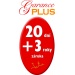 P�ni� ml�ka JATA BC510 - P�ni� ml�ka JATA BC510