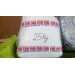 Sl baznov 25 kg - Sl baznov 25 kg