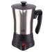 P�ni� ml�ka JATA BC510 - P�ni� ml�ka JATA BC510