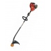 Kovinoez Homelite HLT 26 CDB strunov kosa, vyna - Kovinoez Homelite HLT 26 CDB strunov kosa