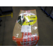Hadice zahradn 3/4" 50 m Karcher PrimoFlex - Hadice zahradn 3/4