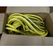 Hadice zahradn 3/4" 50 m Karcher PrimoFlex - Hadice zahradn 3/4