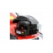 Sekaka motorov Gde PRO 460 B&S - Sekaka motorov Gde PRO 460 B&S