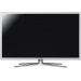 BTV LCD SAMSUNG UE37ES6710 - samsung-ue37d6510