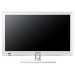 BTV LCD SAMSUNG UE22ES5410 - UE22ES5410