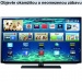 BTV LCD SAMSUNG UE32EH5300 - UE32EH5300