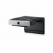 Kamera SAMSUNG VG-STC2000 Skype - Kamera SAMSUNG VG-STC2000 Skype