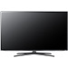 BTV LCD SAMSUNG UE46ES6300 - UE60ES6300