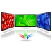 BTV LCD SAMSUNG UE22ES5410 - UE22ES5410