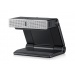 Kamera SAMSUNG VG-STC2000 Skype - 905(1).jpg