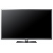 BTV PLAZMA SAMSUNG PS60E6500 - SAMSUNG PS60E6500