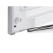 BTV LCD SAMSUNG UE37ES6710 - samsung-ue37d6510