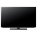 BTV LCD SAMSUNG UE32EH5300 - SAMSUNG UE50EH5300