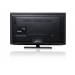 BTV LCD SAMSUNG UE32EH5300 - SAMSUNG UE50EH5300