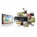 BTV LCD SAMSUNG UE22ES5410 - UE22ES5410