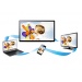 BTV LCD SAMSUNG UE22ES5410 - UE22ES5410